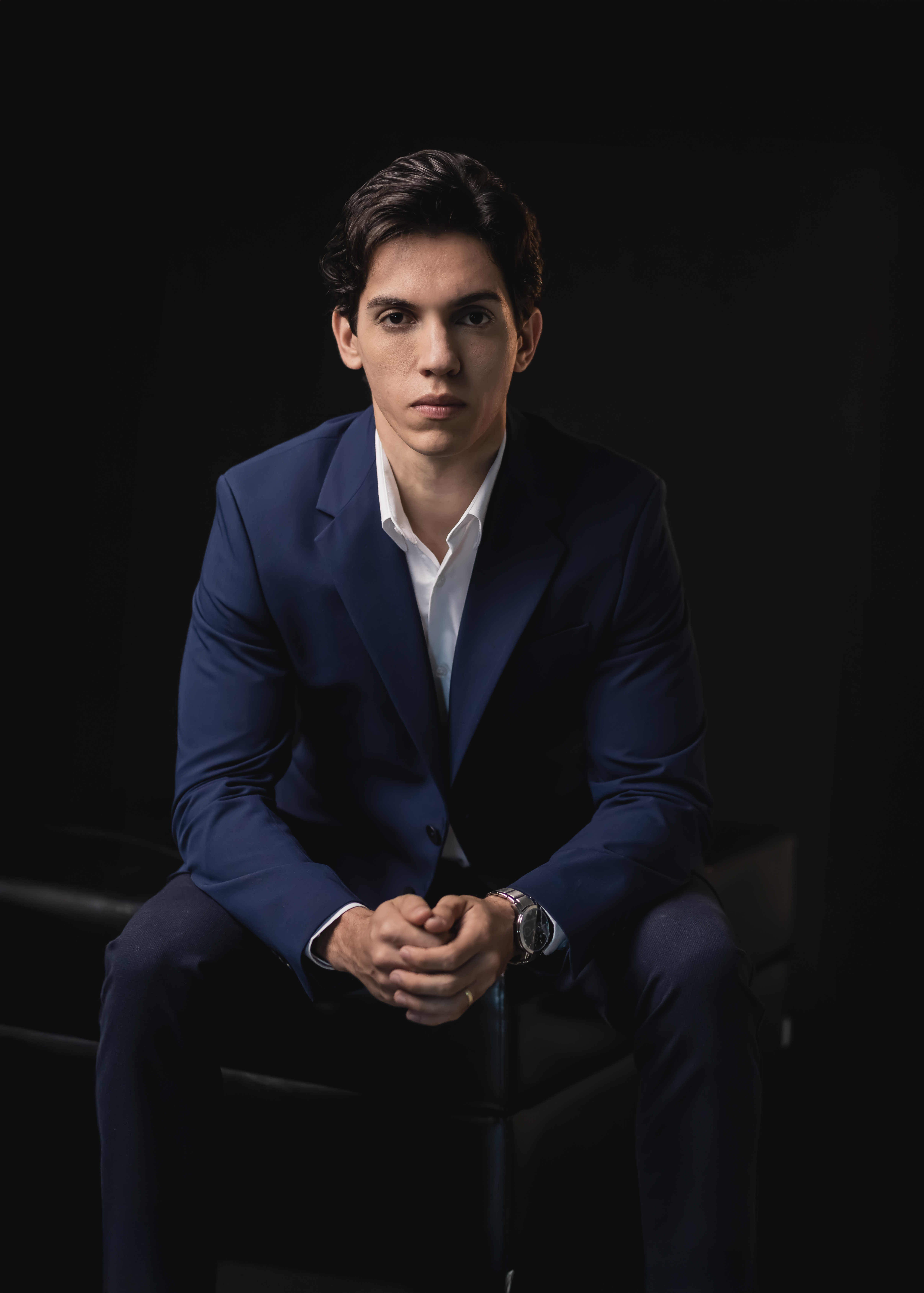 Ruan Machado